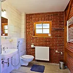 Bayer - Ex Pavel Apartmán Abertamy