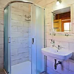 Bayer - Ex Pavel Apartmán Abertamy