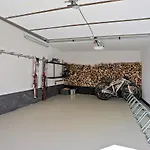 Apartmán Bayer - Ex Pavel *