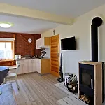 Apartmán Bayer - Ex Pavel Abertamy