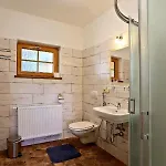Bayer - Ex Pavel Apartmán