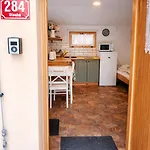 Apartmán Bayer - Ex Pavel *