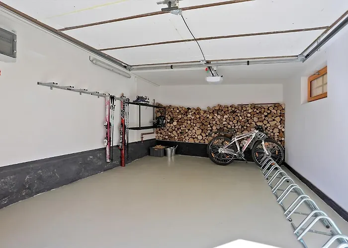 Apartamento Bayer - Ex Pavel *