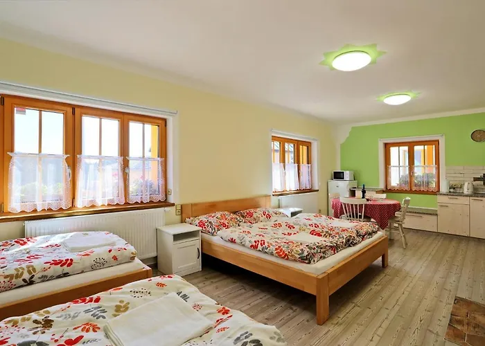 Bayer - Ex Pavel Apartamento *