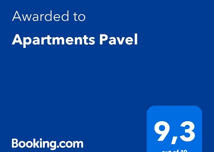 Apartamento Bayer - Ex Pavel